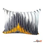 روبالشی نخی آرشی