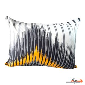 روبالشی نخی آرشی