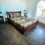 ملحفه کشدار 2 نفره طرح سهند (خاکستری) عرض160 کد MT160361512