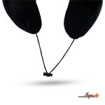 بالش طبی دورگردنی دکتر بیست کد Dr20362210 - تصویر 7