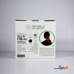 بالش طبی دورگردنی دکتر بیست کد Dr20362210 - تصویر 10