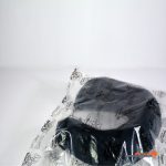بالش طبی دورگردنی دکتر بیست کد Dr20362210 - تصویر 5