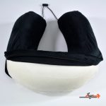 بالش طبی دورگردنی دکتر بیست کد Dr20362210 - تصویر 4