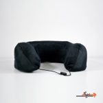 بالش طبی دورگردنی