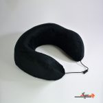بالش طبی دورگردنی دکتر بیست کد Dr20362210 - تصویر 2