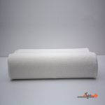 بالش طبی مموری فوم دکتر بیست موجی مدیوم کد Dr2036223 - تصویر 6