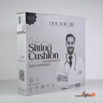 زیرنشیمنی  طبی دکتر بیست مدل رینگ کد Dr2036228 - تصویر 8