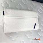 بالش طبی مموری فوم دکتر بیست موجی مدیوم کد Dr2036223 - تصویر 7