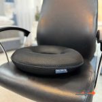 زیرنشیمنی  طبی دکتر بیست مدل رینگ کد Dr2036228 - تصویر 6