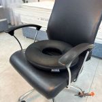 زیرنشیمنی  طبی دکتر بیست مدل رینگ کد Dr2036228 - تصویر 5