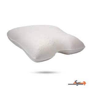 بالش طبی مدرن