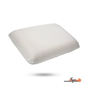 بالش طبی کلاسیک دکتربیست