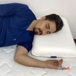 بالش طبی هوشمند دکتر بیست مدل کلاسیک