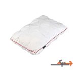 بالش پر غاز آکسون مدل هاورکرافت