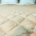 سرویس روتختی پنبه دوزی