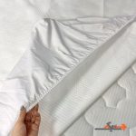محافظ تشک خوشخواب ضدآب