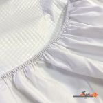 محافظ تشک تخت دکتر بیست