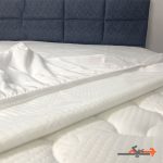 محافظ ضدآب تشک تختخواب