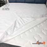 محافظ تشک تخت خواب دکتربیست