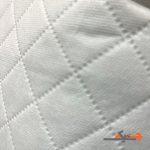 خرید بالشت الیافی