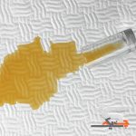 محافظ ضدآب تشک رویا