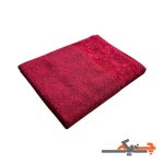 حوله حمامی بهباف آذر سایز 90*150 سانتی متر کد HHB5219 - تصویر 7