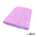 حوله استخری ماندگار لوکس (70*130) در 26 رنگ کد HEML5316 - تصویر 6