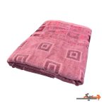 حوله استخری ماندگار لوکس (70*130) در 26 رنگ کد HEML5316 - تصویر 9