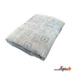 حوله استخری ماندگار لوکس (70*130) در 26 رنگ کد HEML5316 - تصویر 5