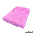 حوله استخری ماندگار لوکس (70*130) در 26 رنگ کد HEML5316 - تصویر 4