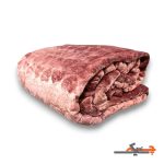 خرید اینترنتی پتو دونفره مسافرتی