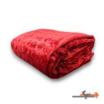 سایت فروش عمده پتو مسافرتی