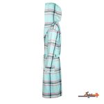 حوله یزدی ابراهیمی مدل پالتویی سایز 2XL (۶ رنگ) - تصویر 12