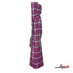 حوله یزدی ابراهیمی مدل پالتویی سایز 2XL (۶ رنگ) - تصویر 7