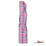 حوله یزدی ابراهیمی مدل پالتویی سایز 2XL (۶ رنگ) - تصویر 18