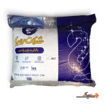 بالش رویا مدل سوپر پلاس